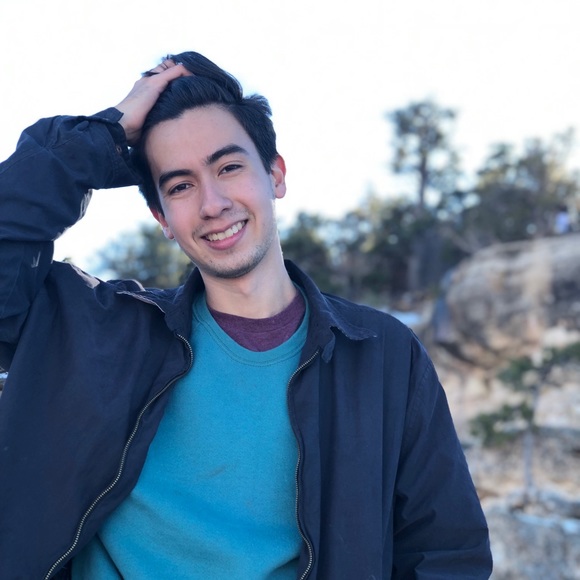 Meet the Posher - Picture 2 of 3